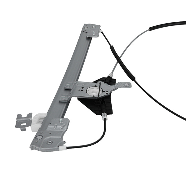 1x Window Regulator w/o  Motor fit for Infiniti JX35 QX60 2013-2020 Front Right-4