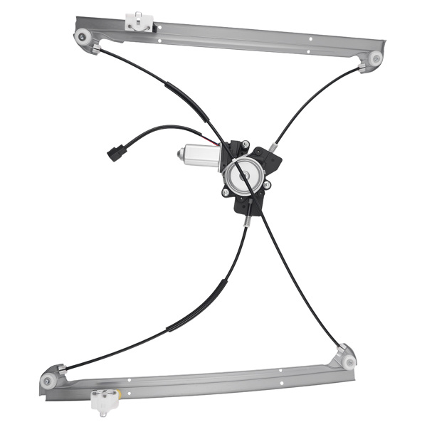Front Right Window Lifter fit for Chrysler Grand Voyager 1996-2000 68037296AA Motor-6