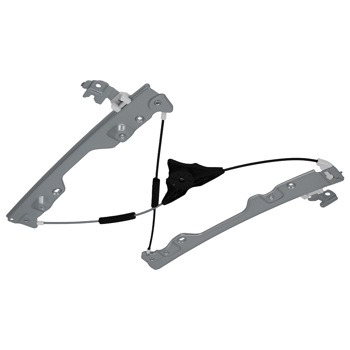 Front Window Regulator Right fit for INFINITI EX35 10-12 EX37 13 QX50 14-17