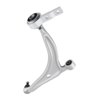 Driver Side Suspension Control Arm with Ball Joint fit for Nissan Maxima 2004-2008