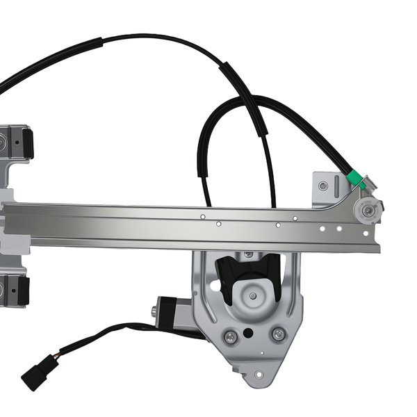 Electric Window Lifter Assembly fit for Oldsmobile Bravada 02-04 Rear Right-5