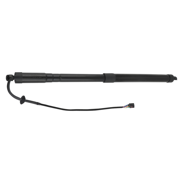 Power Hatch Lift Support Strut fit for Infiniti QX60 2014-17 JX35 2013 Sport Utility-4