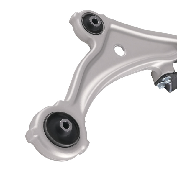 10X Front Lower Control Arm Sway Bar End Link fit for Nissan Murano 2009-2014-4