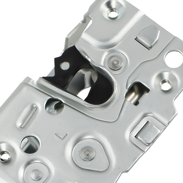 Front Door Latch Assembly fit for Chevrolet Tahoe 1995-2000 940-102 Left Right-5