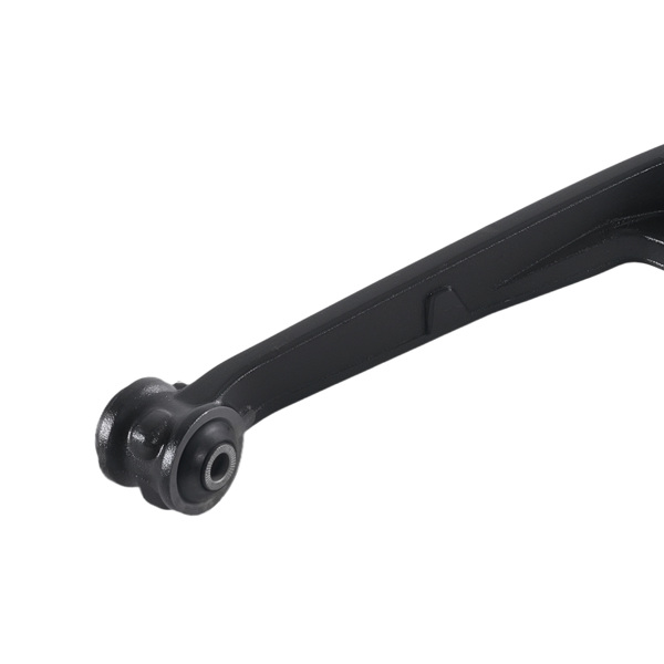 Front Suspension Lower Control Arm fit for 2007-15 Chevy Silverado Sierra 1500 Tahoe-4