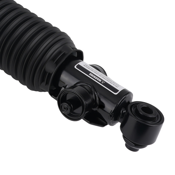 Rear Left Air Suspension Shock Absorber fit for BMW 750Li 730i 740i 760Li 2007-2015-3