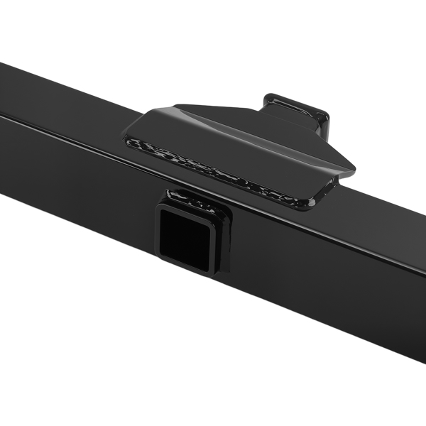 Rear Class V Trailer Hitch 2" Receiver fit for Ford F-250 F-350 F-450 1999-2016-5