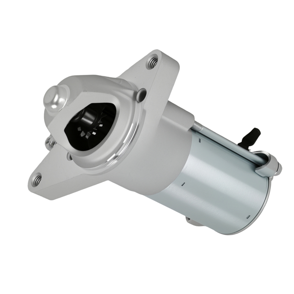 Starter Motor fit for Ford F-150 Mustang 2011-2012 3.5L 3.7L V6 BR3Z-11002-A-6