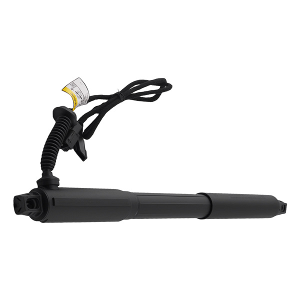 Power Hatch Lift Strut fit for BMW X5 E70 Rear Left Right 4.4 4.8L 07-13 51247294588-3