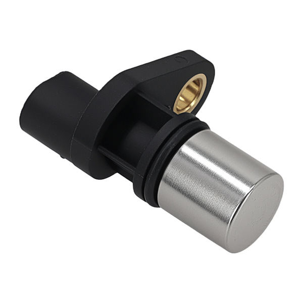 Camshaft Crankshaft Position Sensor fit for Buick Rainier 2004-2005 L6 4.2L 12584079-4