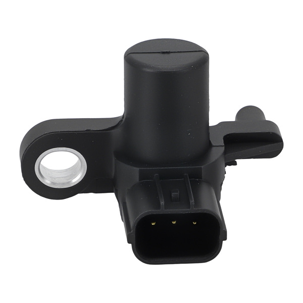Camshaft Crankshaft Position Sensor fit for Acura EL L4 1.7L  2004-2005  37840RJH006-3