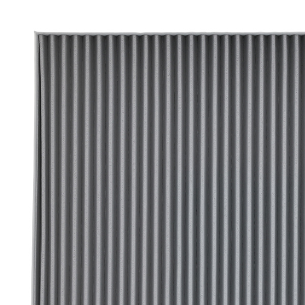 Cabin Air Filter fit for Grand Cherokee 3.6L 2021-2024 WP10086 68608193AA 68542125AA-2