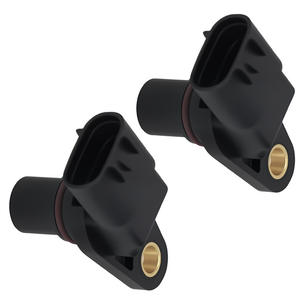 2 x Camshaft Position Sensor  fit for Scion FR-S Base 2013-2016 22056AA270 5S13512-6