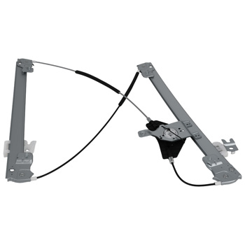 1X Front Window Regulator fit for Infiniti QX60 14-20 JX35 2013 Left Side 807213JA0A