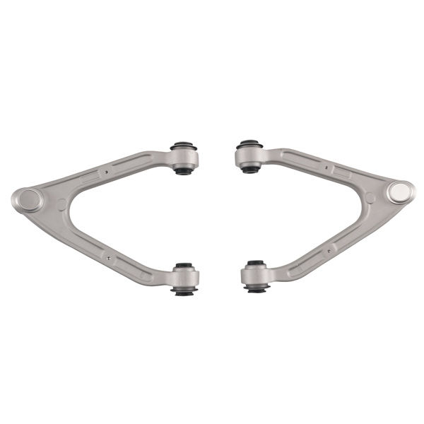 10x Front Upper Control Arm Ball Joint Tie Rod Sway Bar Link fit for Hummer H3 06-10-3
