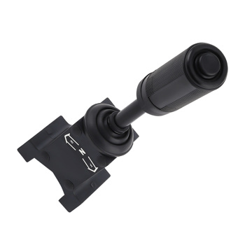 Control Lever fit for New Holland Loader 555E 575E B100B B100BLR B110B  85801938