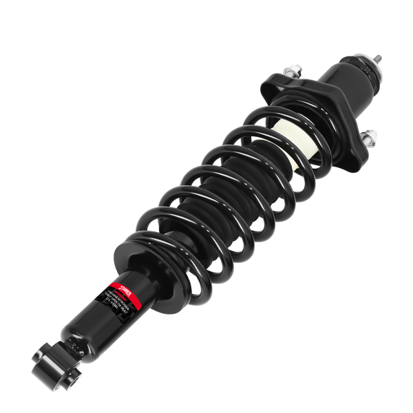 1PC Rear Suspension Shock Strut fit for 2007-2016 Dodge Caliber Jeep Compass Patriot-4