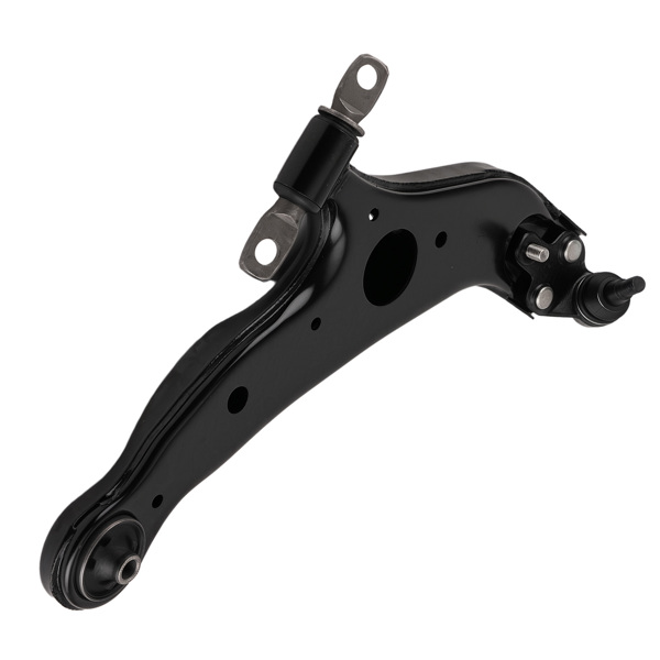 Front Lower Left Driver Control Ar ball Joint fit for Toyota Sienna 04-2010 MS86169-1