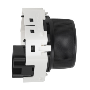 Blower A/C Fan Control Switch fit for Toyota Matrix 2009 2010 Corolla 2012 2013