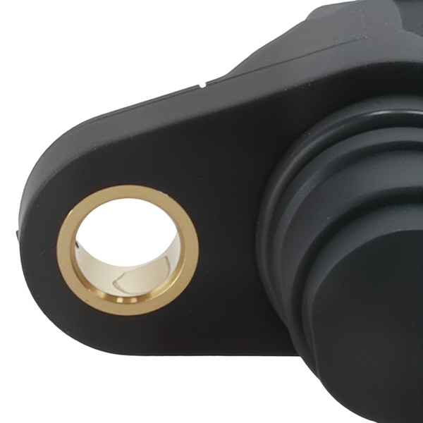 Camshaft Position Sensor fit for Honda Accord 2008-2012 235-1401 SS11376 PC812T-3