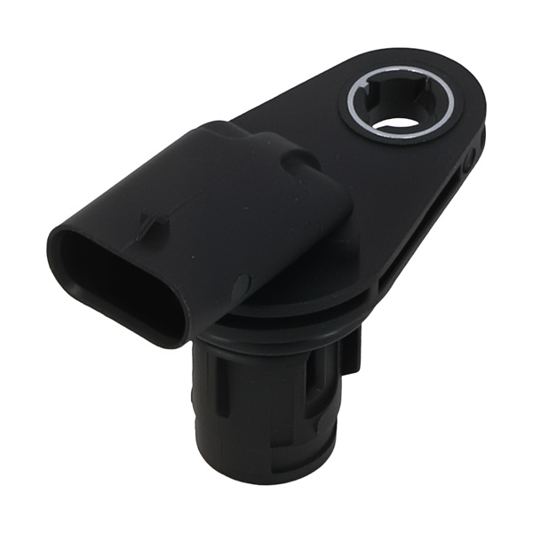 4PCS Camshaft Position Sensor fit for Mercedes Benz E350 E550 2012-2017 2769050143-5