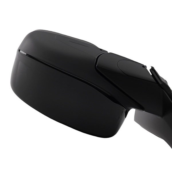Left Side View Mirror fit for Honda Accord Hybrid 2013-2017 76258T2FA11-5