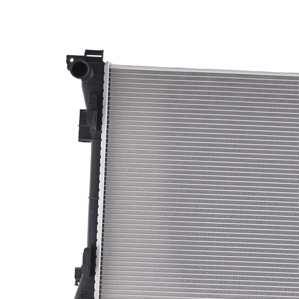 Aluminum Radiator fit for Ram C/V/Dodge Grand Caravan 2008-2020 13063-1