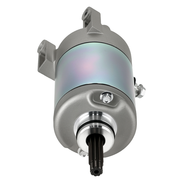 12V 1.2kW Starter fit for Honda TRX400EX 400 1999-2004 26-1221 9 Teeth CW-5