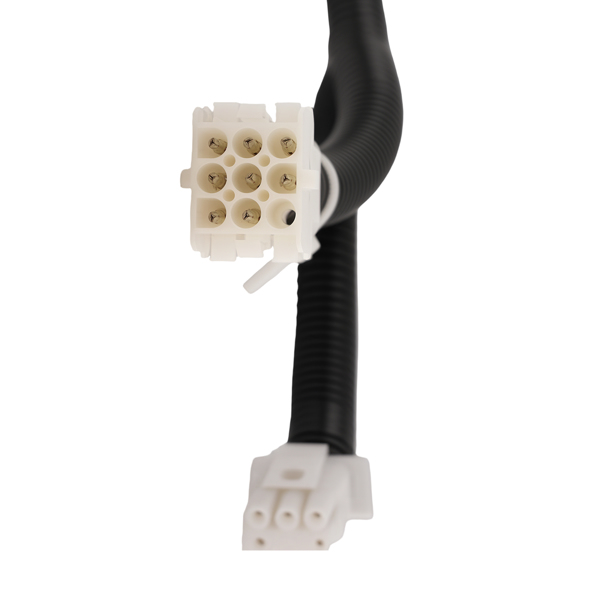 Ignition Wire Harness Fits fit for Husqvarna Craftsman Poulan Craftsman 581023101-5
