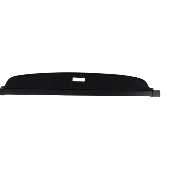 Cargo Cover Privacy Shield fit for Dodge Durango 2011-2024 Short (Behind 3rd Row)