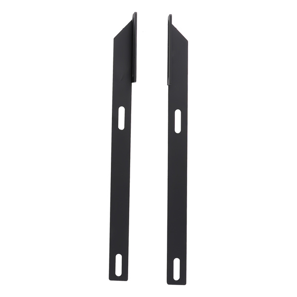 Nerf Bar Pedal Fixed Running Board fit fit for Lexus TX 2024-2026 Side Step 2PC-3