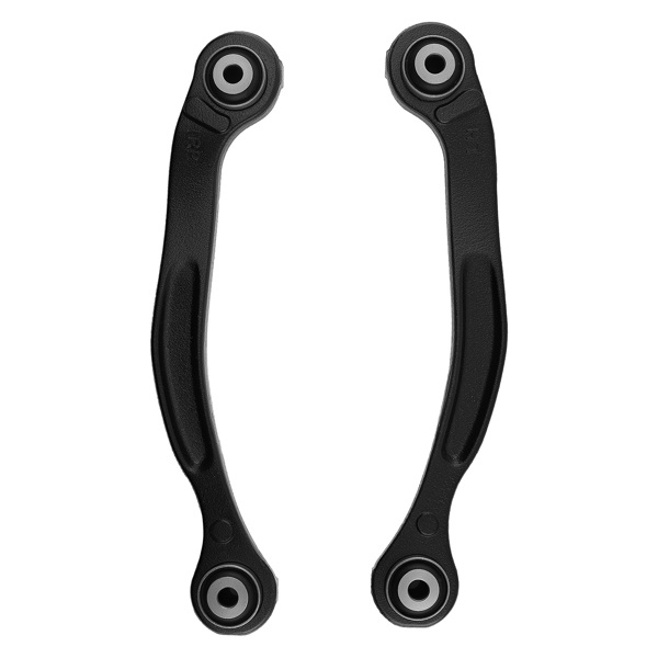 2X Rear Upper Control Arm fit for Dodge Charger Challenger Chrysler 300 2006 - 2023-1