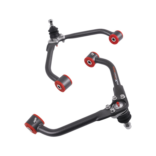 Suspension Front Upper Control Arm 1-4" Lift fit for Jeep Liberty Dodge Nitro 08-12-3
