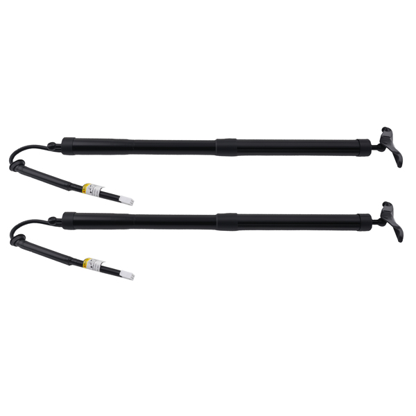 Rear Tailgate Power Hatch Lift Support Strut fit for Toyota Highlander 6891009130-4