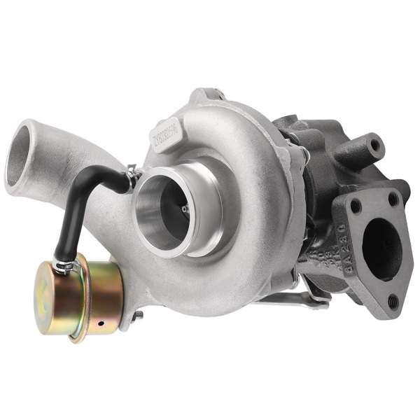 Turbo Charger GT1752S fit for KIA Sorento 2.5 CRDI D4CB 140HP 282004A101 733952-5