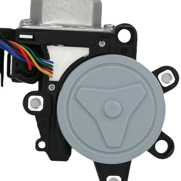 Electric Power Window Motor fit for Nissan Murano S 05-07 742523 80731CA011-2