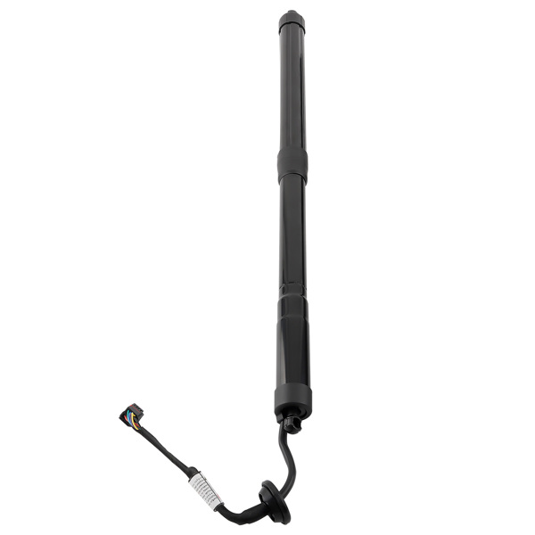 Rear Electric Tailgate Trunk Lift Support fit for Volvo XC40 2017-2023 32296296-5