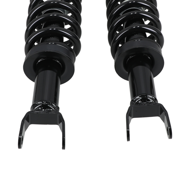 Complete Front Struts Shocks Absorbers fit for 2006-2008 Dodge Ram 1500 4WD-1