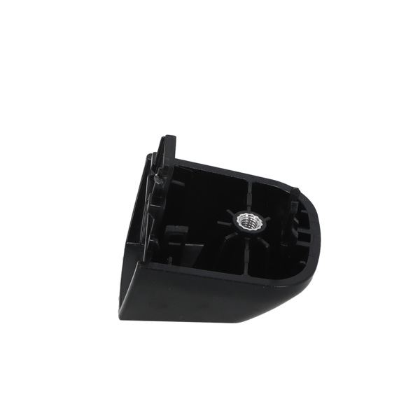 Exterior Door Handle Rear L/R fit for Lexus GX460 2010-2021 69250-60010 Plastic-5