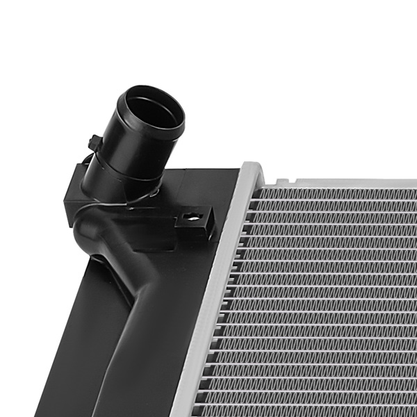 Radiator fit for Hyundai Sonata 2.4L HY3010194 2219472 25310C2000 2015 - 2019-1