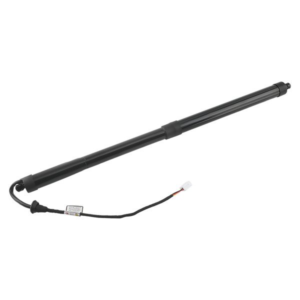Tailgate Power Lift Supports fit for Lexus RX350 RX450h 3.5L V6 2017-2019 6892048031-2