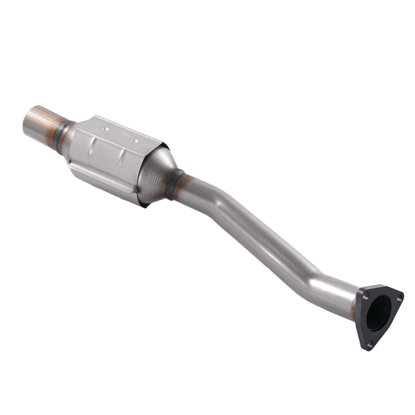 Catalytic Converter fit for Subaru Impreza /XV Crosstrek  2.0L 2012-2016 EPA OBD-II-5