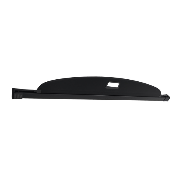 Boot Load Cover fit for Hyundai Tucson 2022-2025 Rear Cargo Cover Easy installation-1