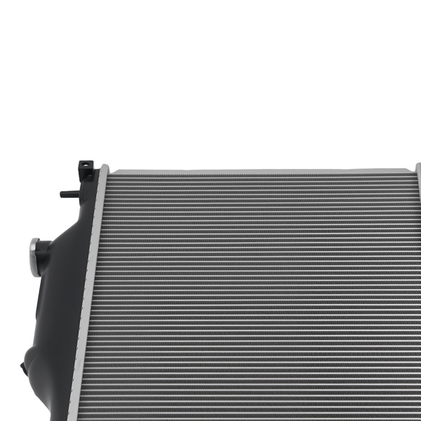 Radiator fit for Subaru Outback 3.6L 2015-2019 CU13460 DPI13460 13460 45111AL05A-1