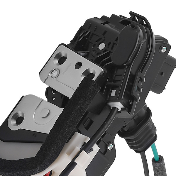 Door Lock Latch Actuator Front Left Driver Side fit for Kia Sorento 11-15 DLA960-5