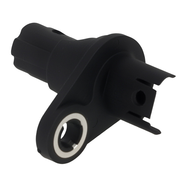 Camshaft Position Sensor fit for BMW 535i 3.0L 2008-2012 13627546660 907700 PC770-4
