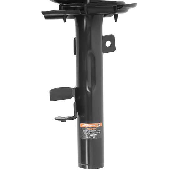 Front Complete Struts Sway Bar End Links fit for Ford Escape 2014-2019 1.6L K750802-1