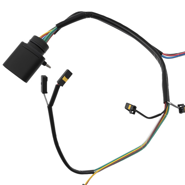 Internal Trans Wiring Harness fit for Mini Cooper L4 1.6L 2005-2013 3500149-3
