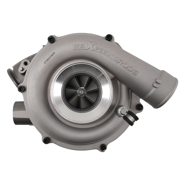 Turbo Turbocharger fit for Ford 6.0L F250 F350 F-250 F-350 2005-2007 1846765C91-3