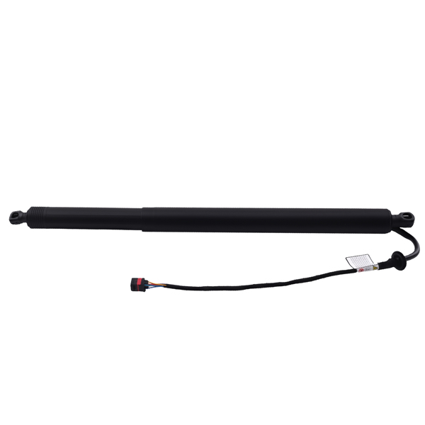 Rear Tailgate Power Lift Support fit for Hyundai Tucson Sport Utility 2016-2019-5